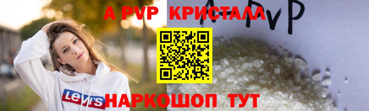 А ПВП СК КРИС Алейск