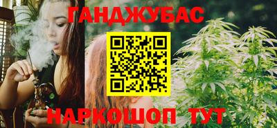 альфа пвп Свободный